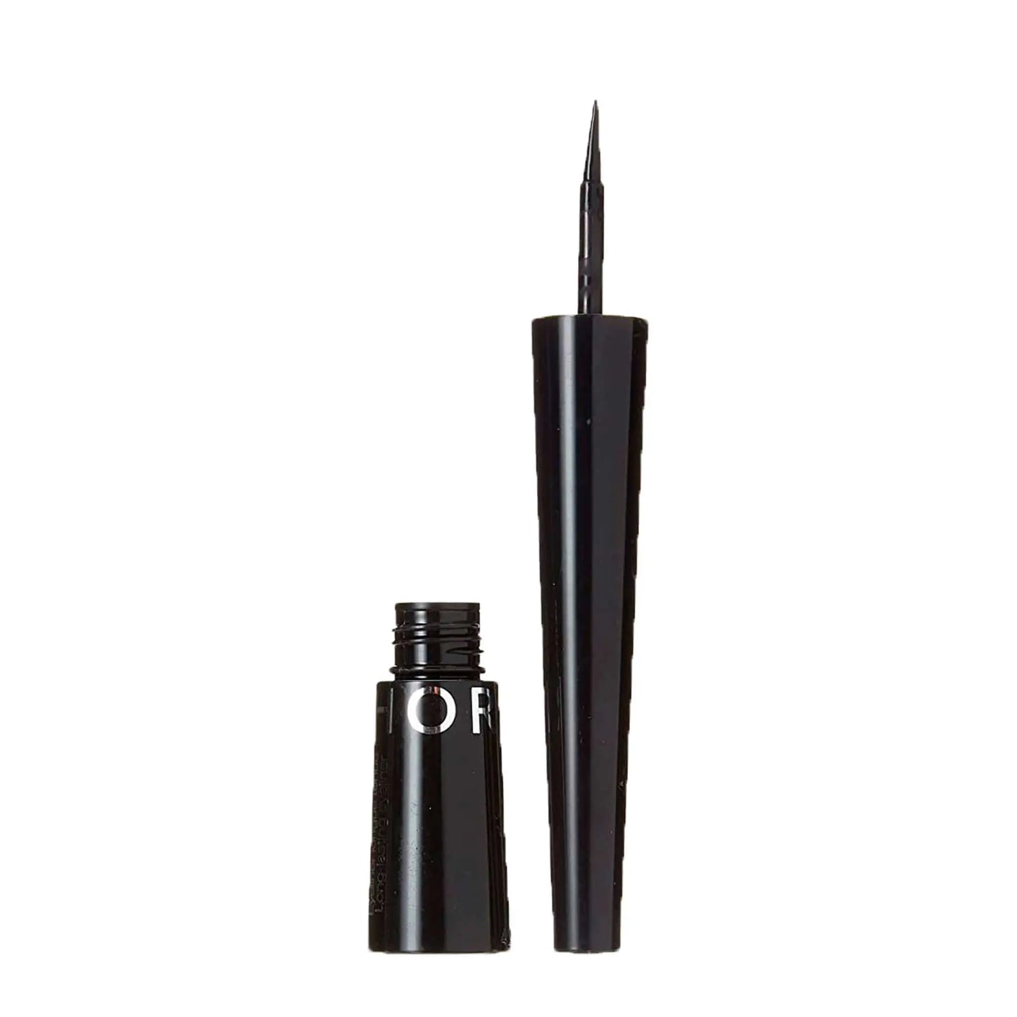 Sephora Eyeliner 01 Noir Black Sephora