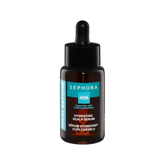 Sephora Hydrating Scalp Serum HYA Hyaluronic Acid 50Ml Sephora