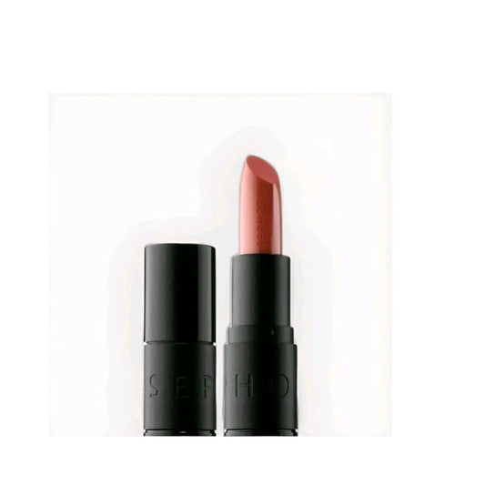 Sephora Lipstick ( 09 Undisciplined ) Sephora