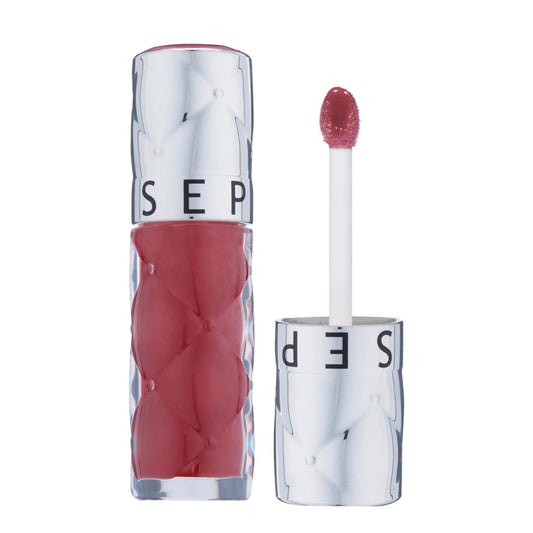 Sephora Plump Effect 05 Pump up It Red Sephora