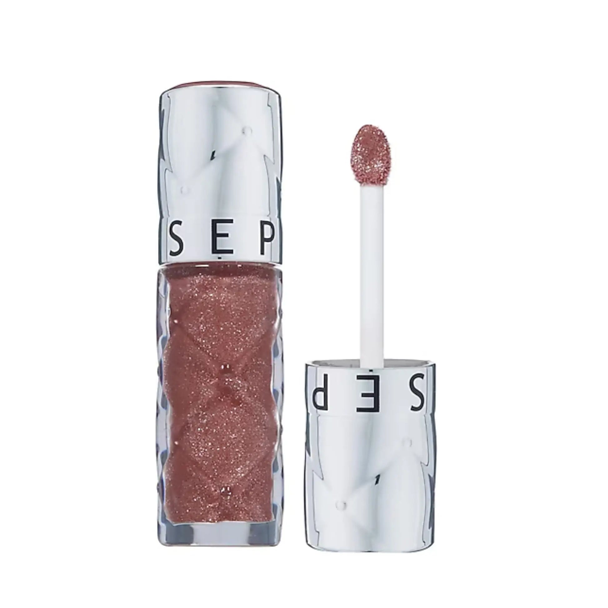 Sephora Plump Effect ( 08 Sparkling Dawn ) Sephora