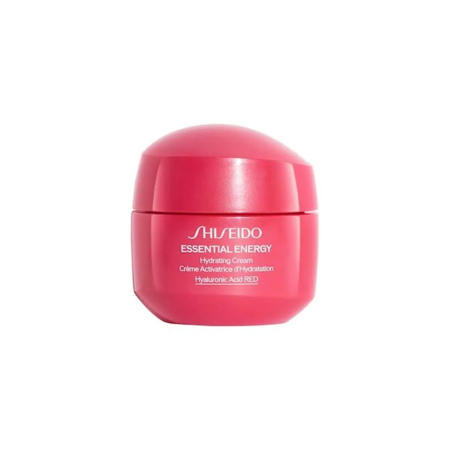 Shiseido Essential Energy Cream 15ML SHISEIDO