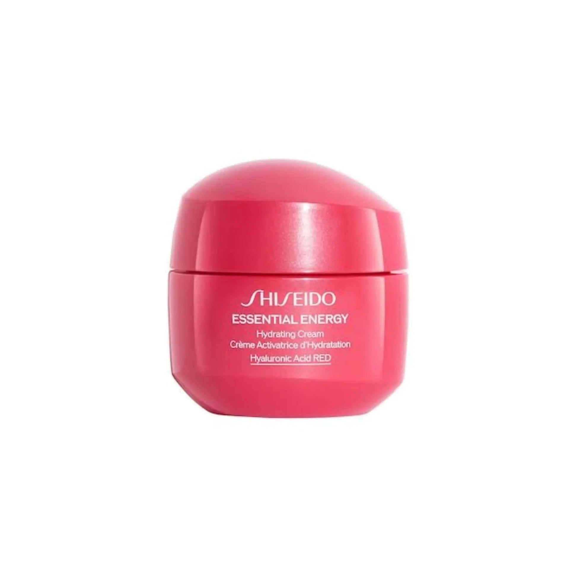 Shiseido Essential Energy Cream 15ML SHISEIDO