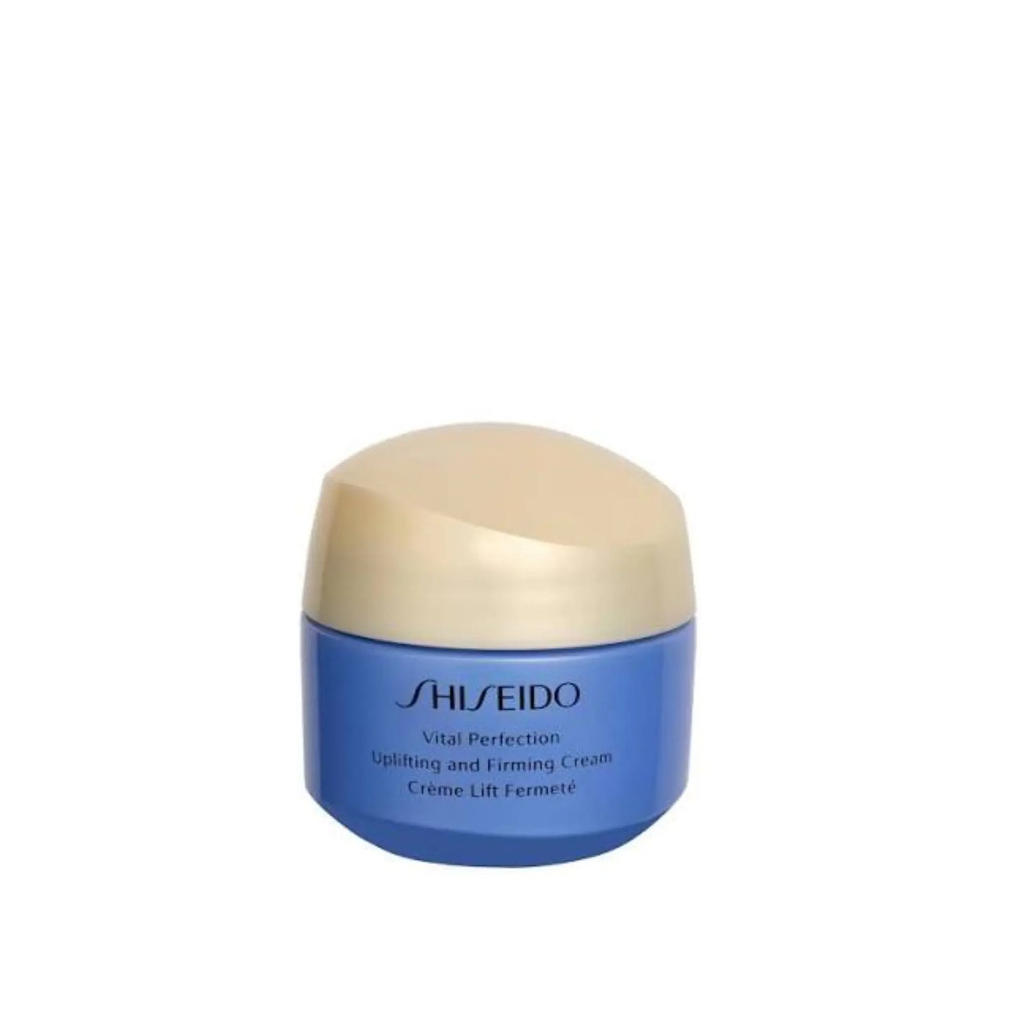 Shiseido Vital Perfection Cream 15ML SHISEIDO