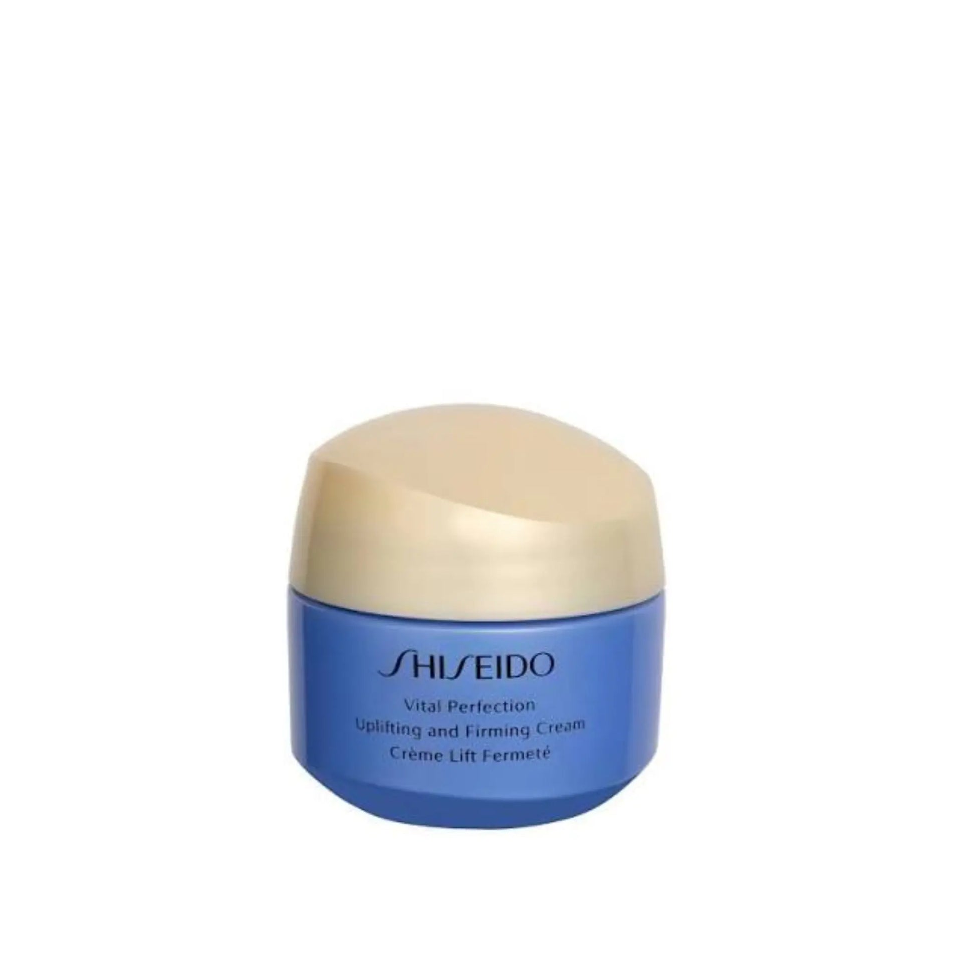 Shiseido Vital Perfection Cream 15ML SHISEIDO