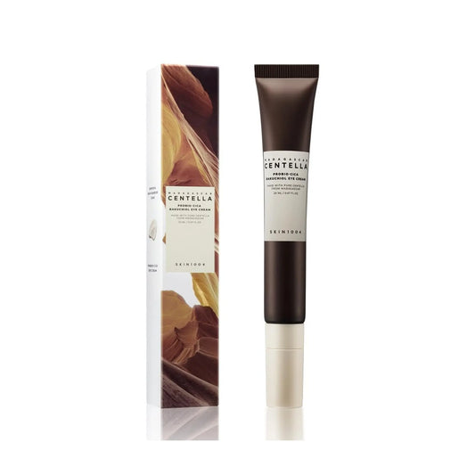 Skin1004 Centella ProBio Cica Bakuchiol Eye Cream 20ML Skin 1004