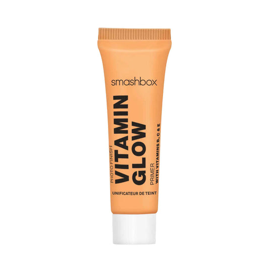 Smashbox Photo Finish Vitamin Glow Primer 7ml Smashbox
