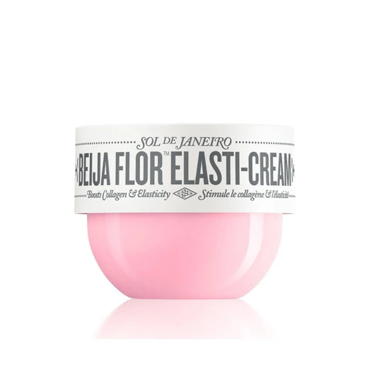 Sol De Janeiro Beija Flor Elasti Cream ( 68 ) 75ML Sol de Janeiro