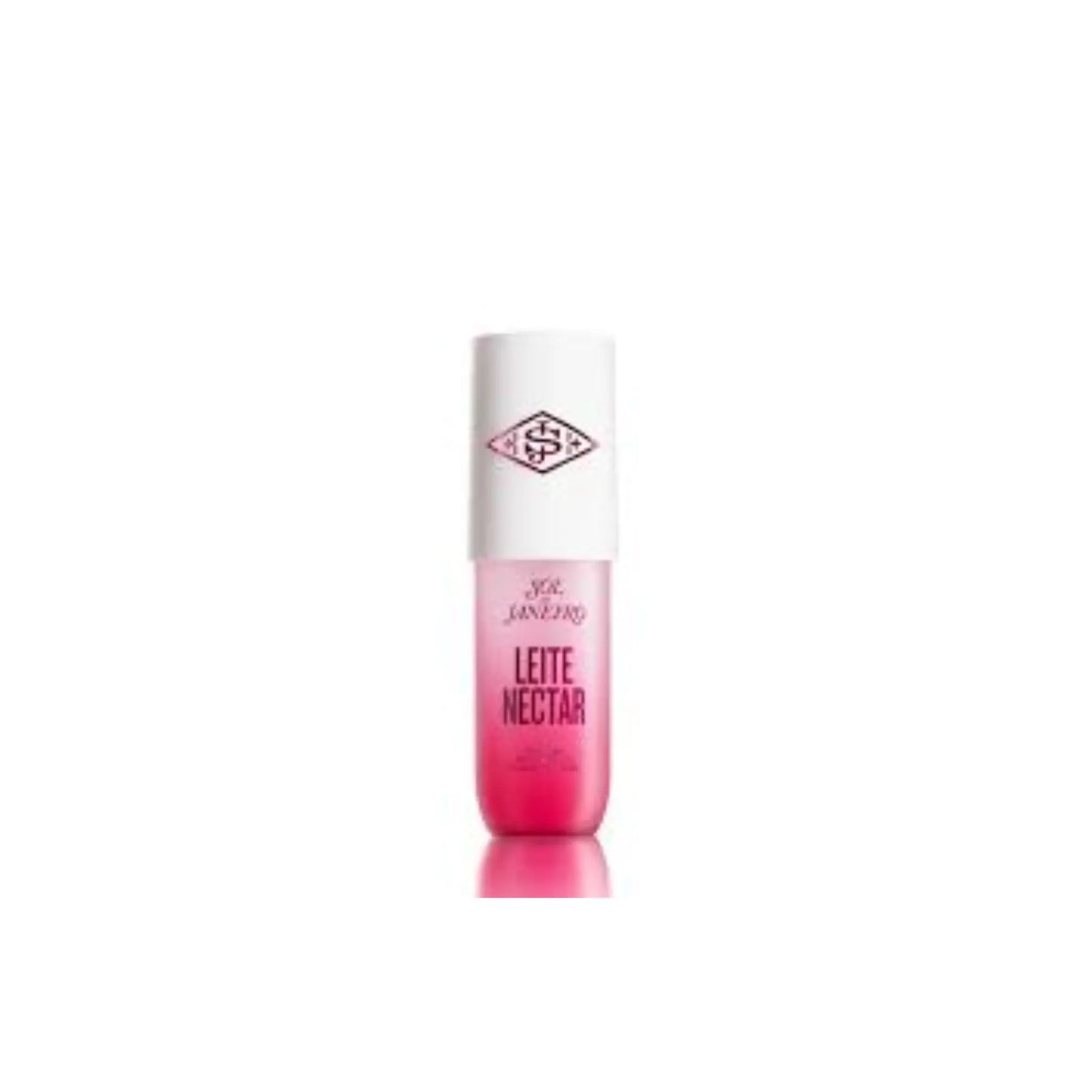 Sol De Janeiro Body Mist ( Leite Nectar ) 90ML Sol de Janeiro