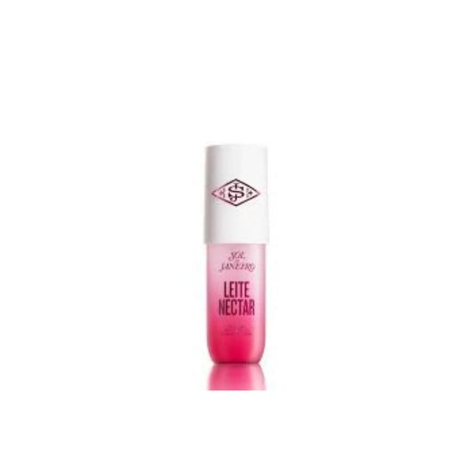 Sol De Janeiro Body Mist ( Leite Nectar ) 90ML Sol de Janeiro