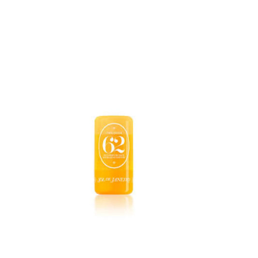 Sol De Janeiro Jelly Perfume Balm 4gm Sol de Janeiro