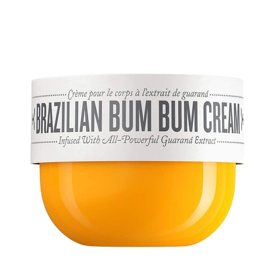 Sol de Janeiro Brazilian Bum Bum Cream 75 ML Sol de Janeiro