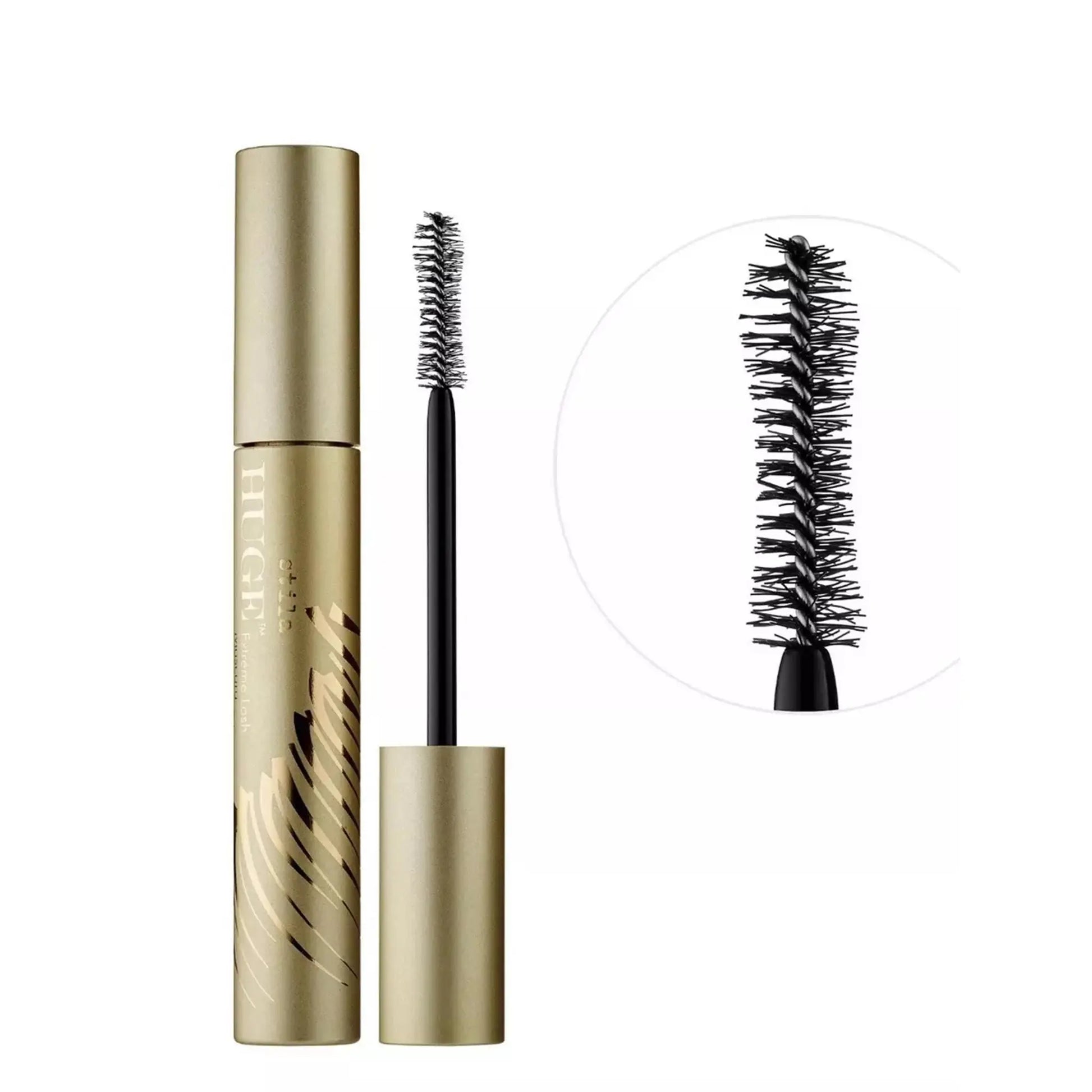 Stila Huge Extreme Lash Mascara Full Size Stila