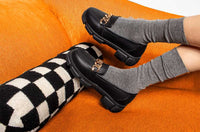 Super Socks Subscription Box