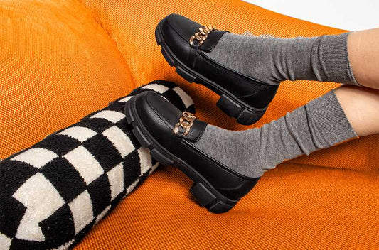 Super Socks Subscription Box The BoxCompany