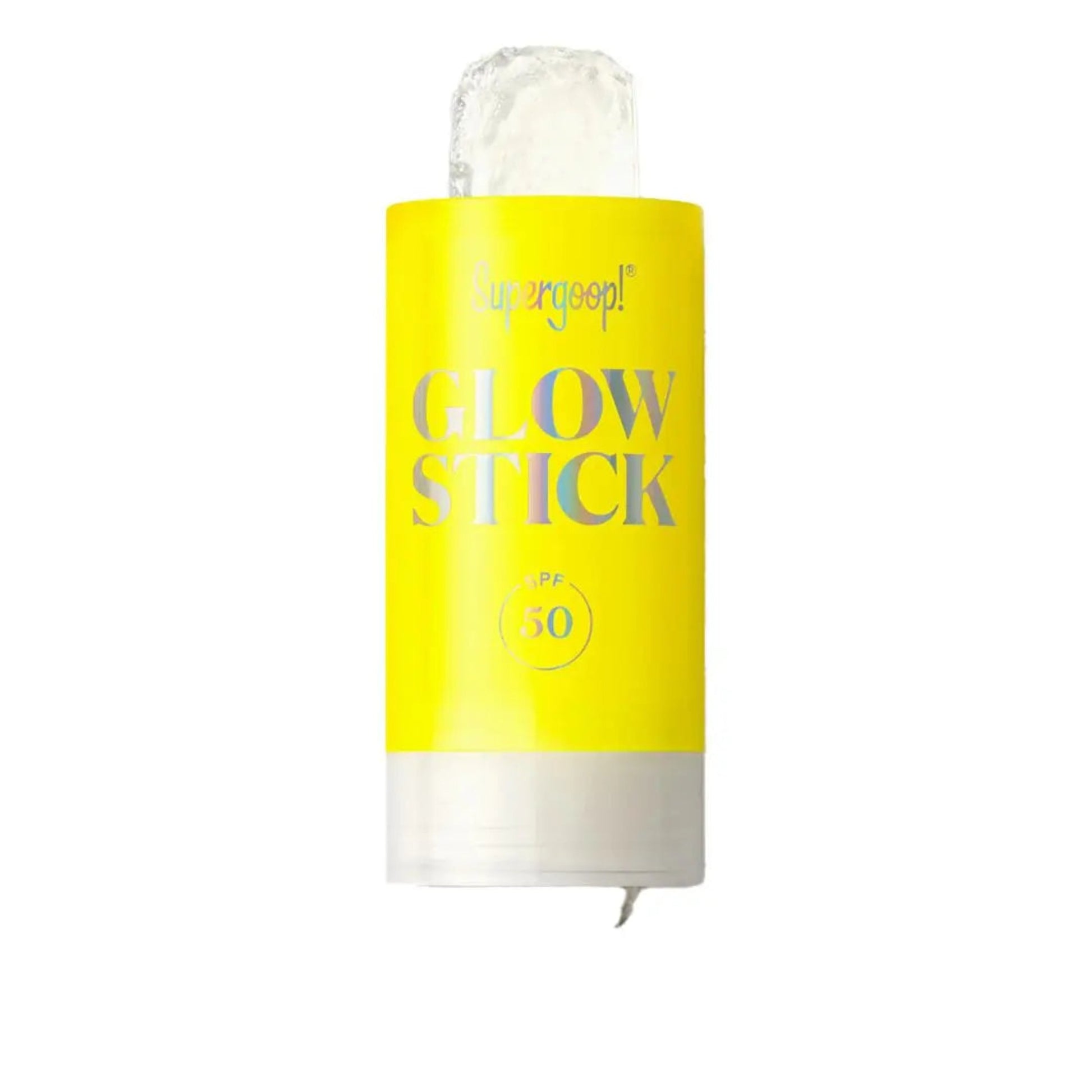 Supergoop Glow Stick SPF 50 Supergoop