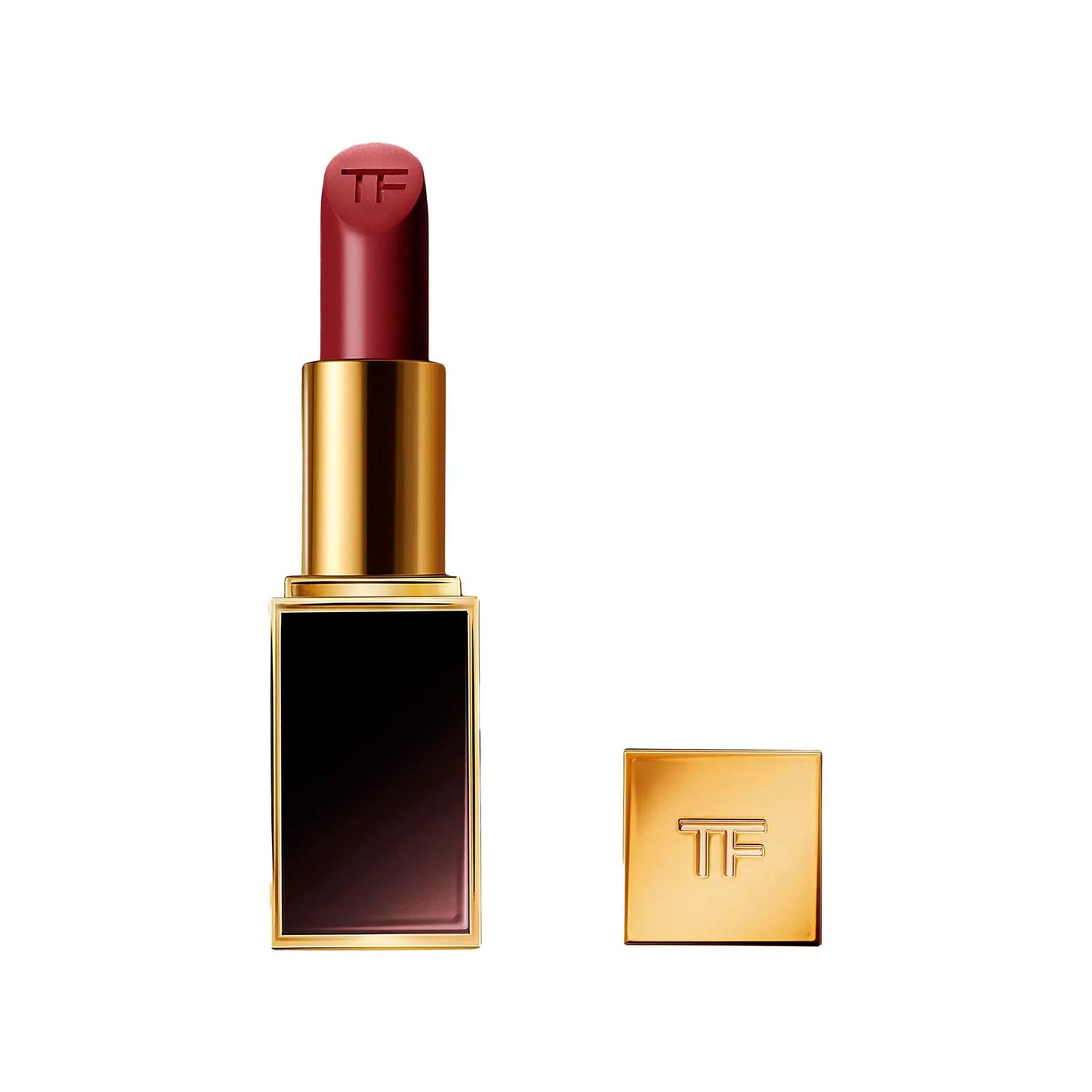 TOM FORD ROUGE 08 VELVET CHERRY Tom Ford