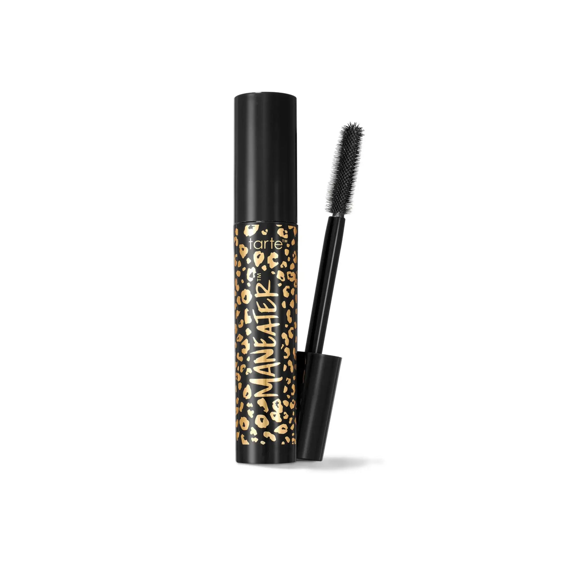 Tarte Maneater Voluptuous Mascara 9 ML Tarte
