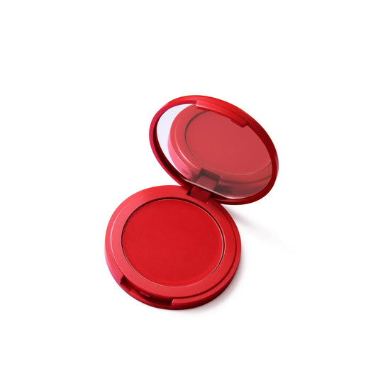 Tarte Maracuja Juicy Blush ( Apple ) 3.5gm Tarte