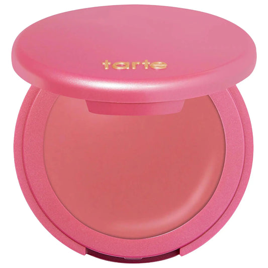 Tarte Maracuja Juicy Blush ( Rose ) Tarte