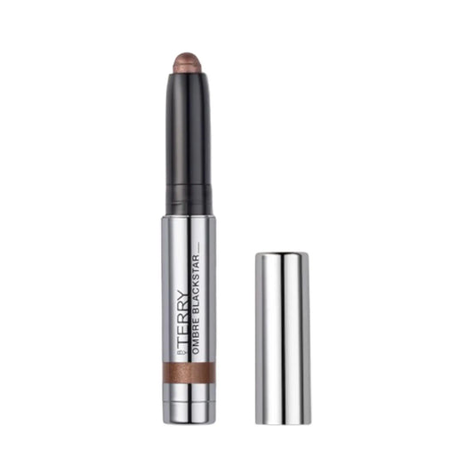 Terry Ombre Blackstar Eyeshadow ( Bronze Moon 4 ) 607 Terry