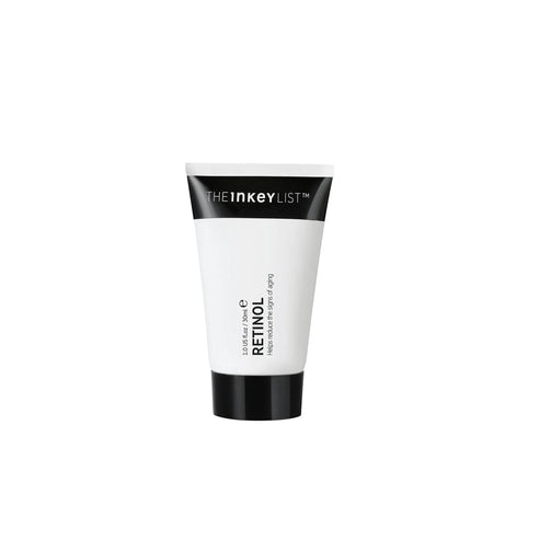 The Inkey List Retinol Serum 30 ML – The BoxCompany