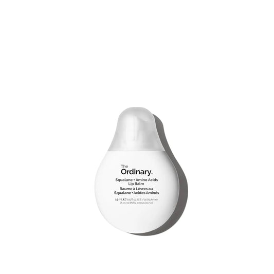 The Ordinary Amino Acids Lip Balm 15ML The Ordinary