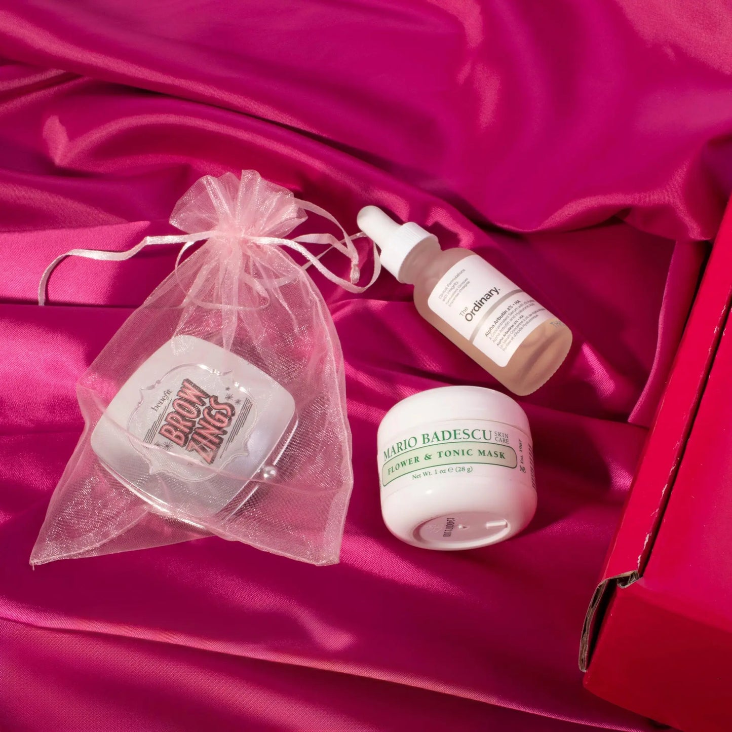 Discover the Ultimate High-end Surprise with the Premium Edition ...