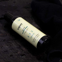 The Ultimate Men's Hair Care Subscription Box