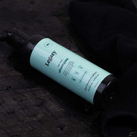 The Ultimate Men's Hair Care Subscription Box