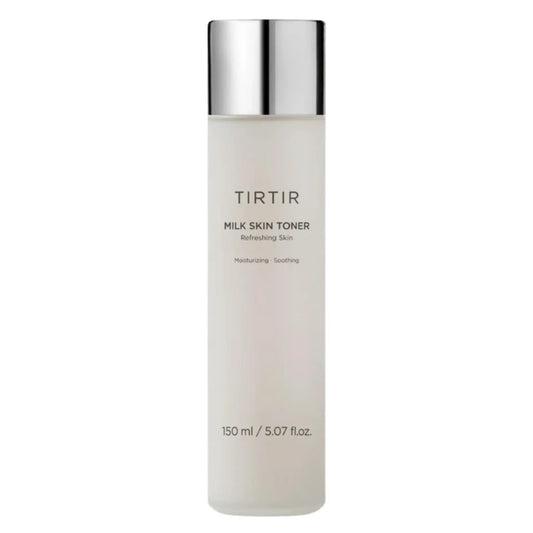 Tittir Milk Skin Toner 150 ML TirTir