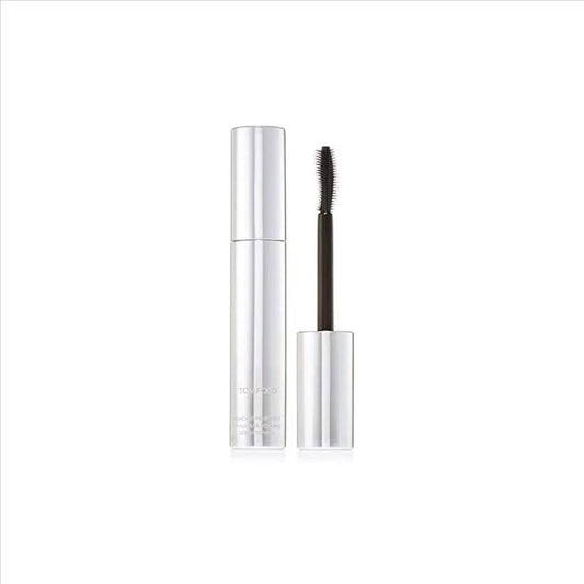 Tom Ford Extreme Badass Mascara 8ML Tom Ford