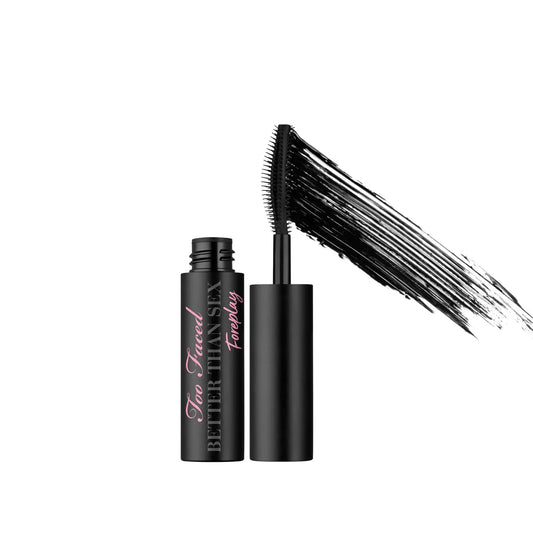 Too Faced Better Than Sex ForePlay ( Mascara Primer ) 4ml Too Faced