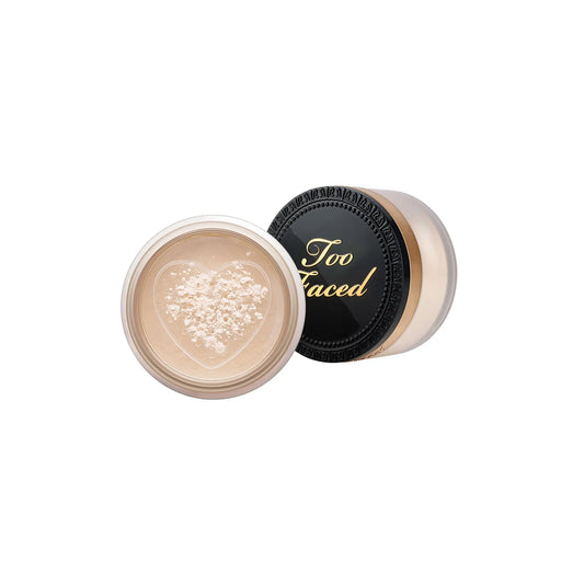 Too Faced Born This Way Powder ( Translucent ) Too Faced