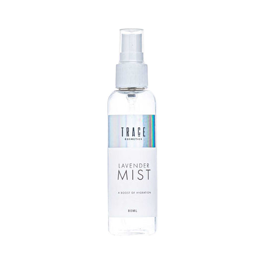 Trace lavender mist Trace