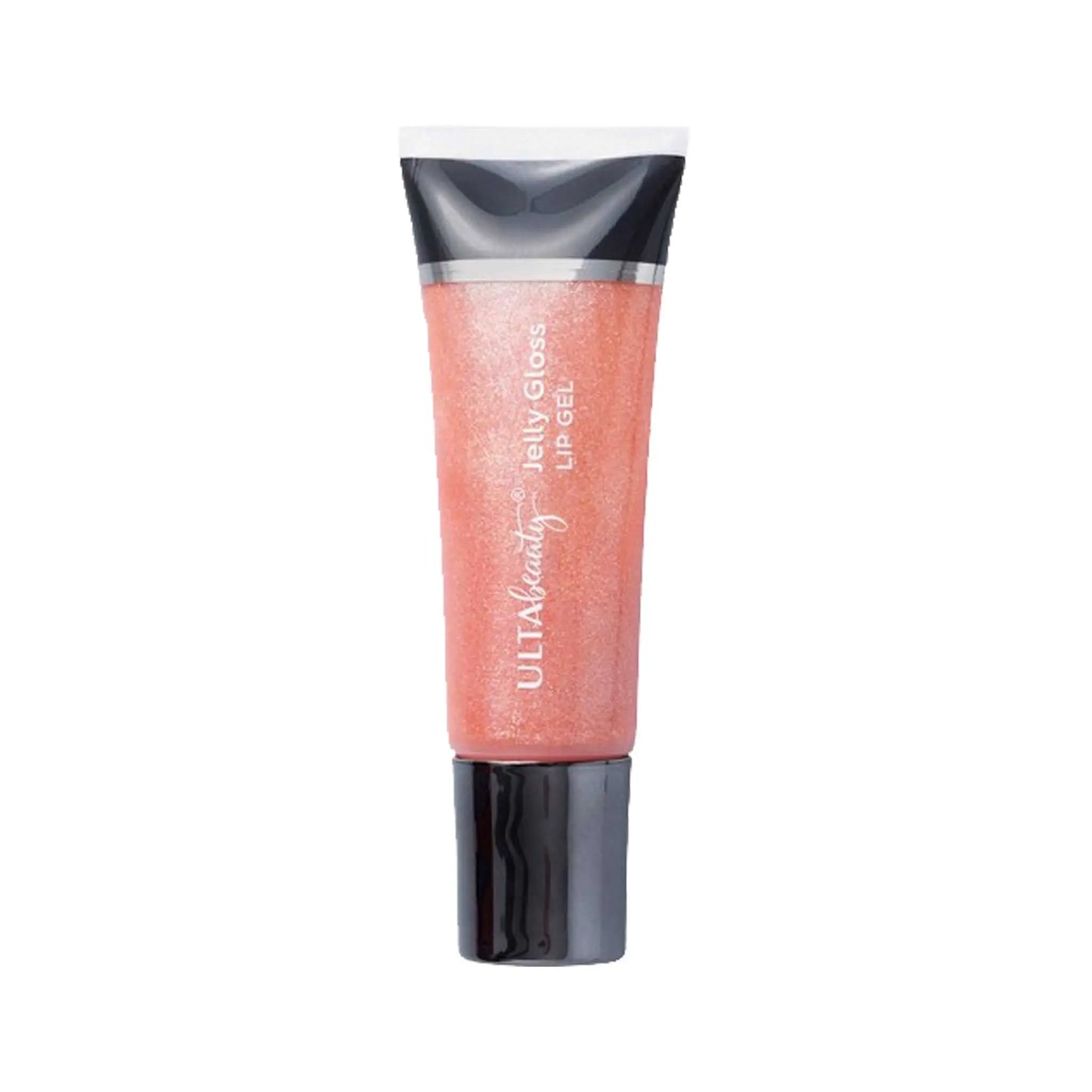 Ulta Beauty Jelly Gloss Lip Gel (Sunshine) 7.9ml (Copy) Ulta Beauty