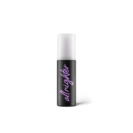 Urban Decay Skin Feels Long-Lasting Makeup Setting Spray Urban Decay