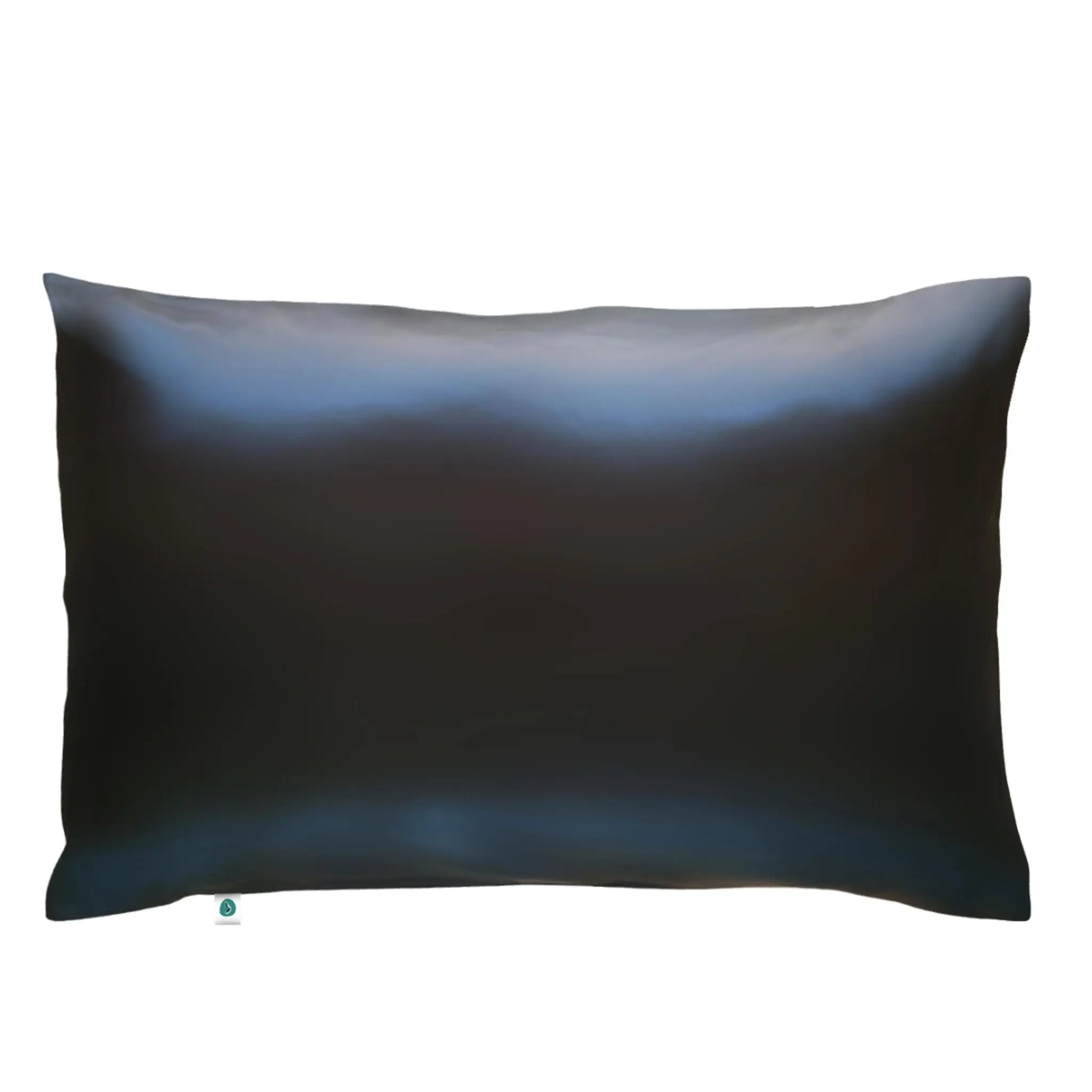 Urban Ducks Pillowcase pitch black urban Ducks