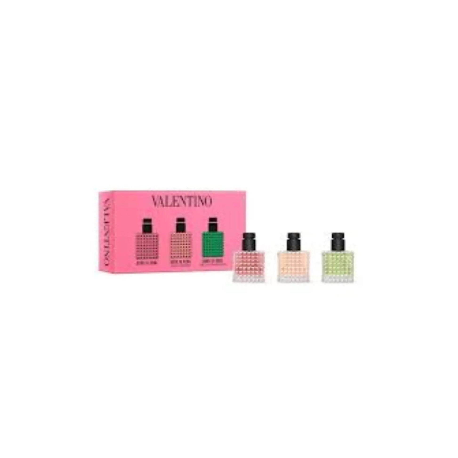 Valentino Born In Roma ( 3*6ML ) Valentino