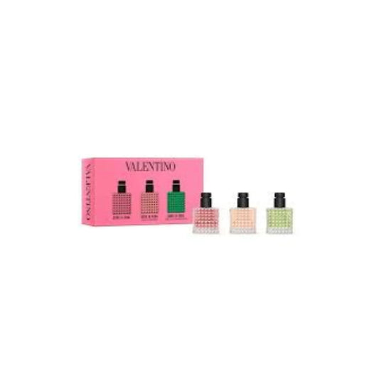 Valentino Born In Roma ( 3*6ML ) Valentino