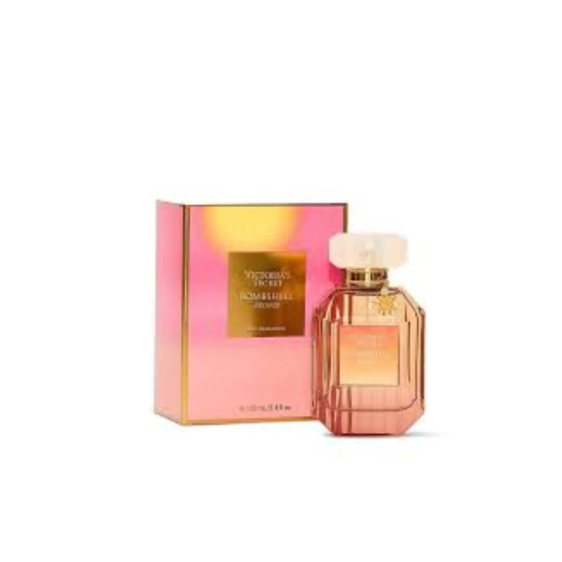 Victoria Secret Bombshell Bronze 100ML Victoria's Secret