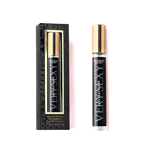 Victoria Secret Eau De Parfum Rollerball 7ML Victoria's Secret