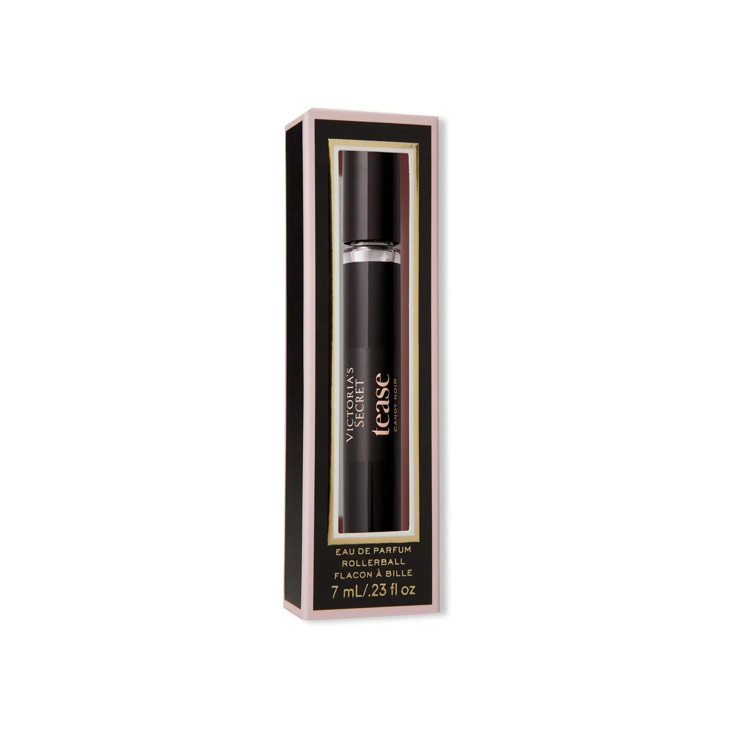 Victoria Secret Eau De Parfum Rollerball 7ML Victoria's Secret