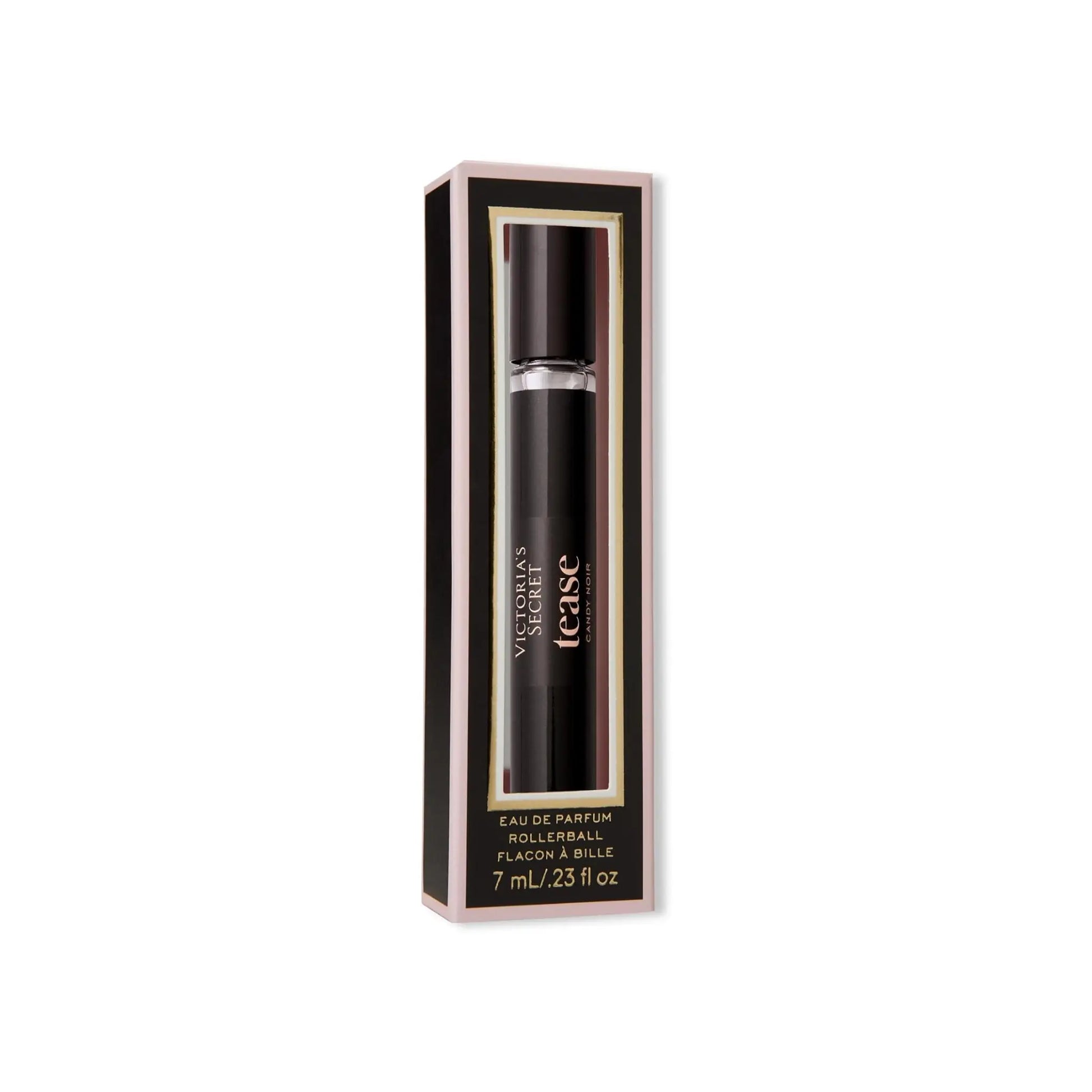 Victoria Secret Eau De Parfum Rollerball 7ML Victoria's Secret