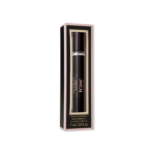 Victoria Secret Eau De Parfum Rollerball 7ML Victoria's Secret