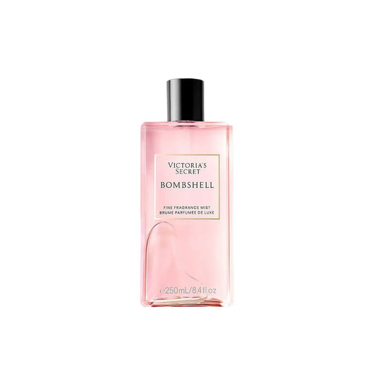 Victoria Secret body Mist 250ml Victoria's Secret