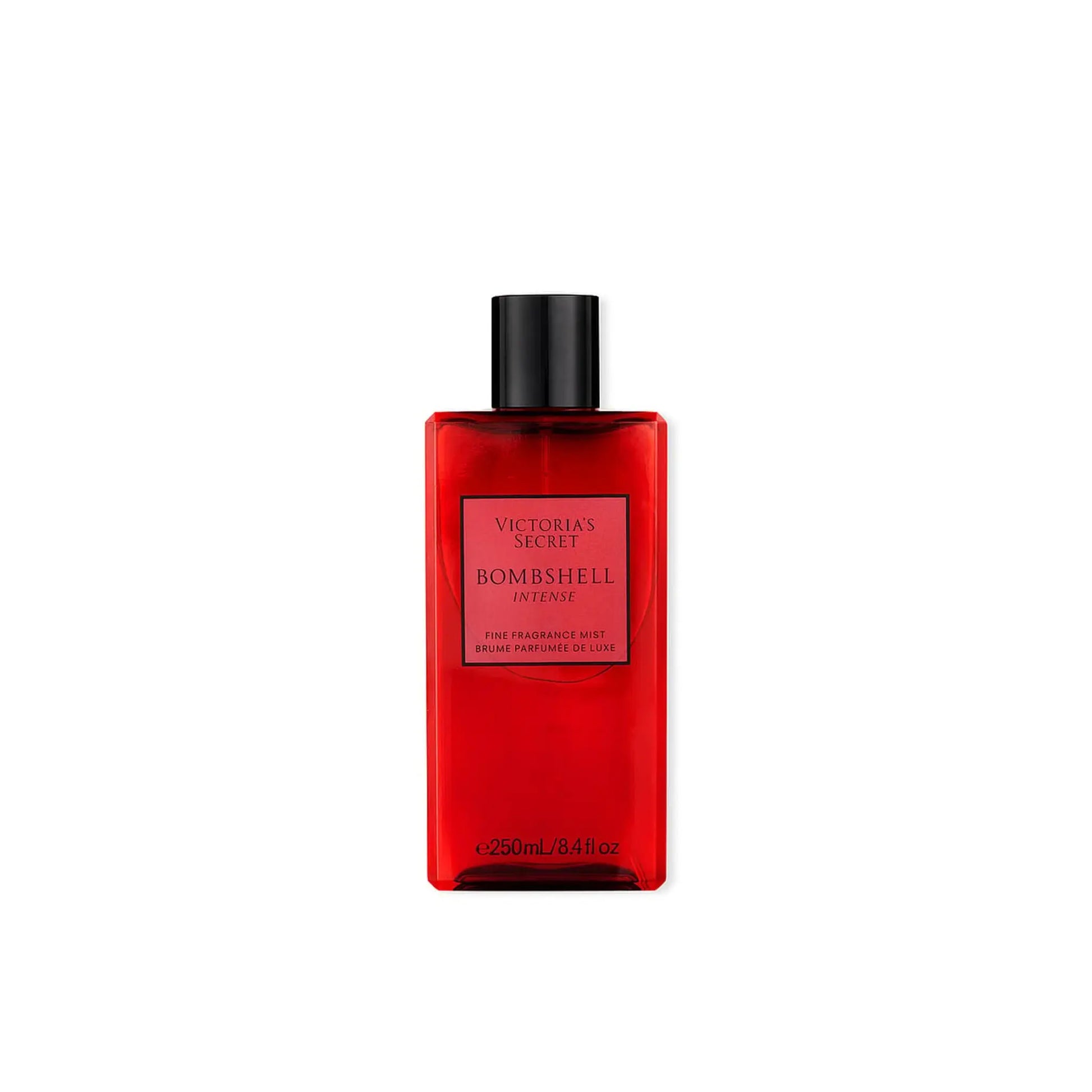 Victoria Secret body Mist 250ml Victoria's Secret