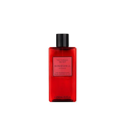 Victoria Secret body Mist 250ml Victoria's Secret