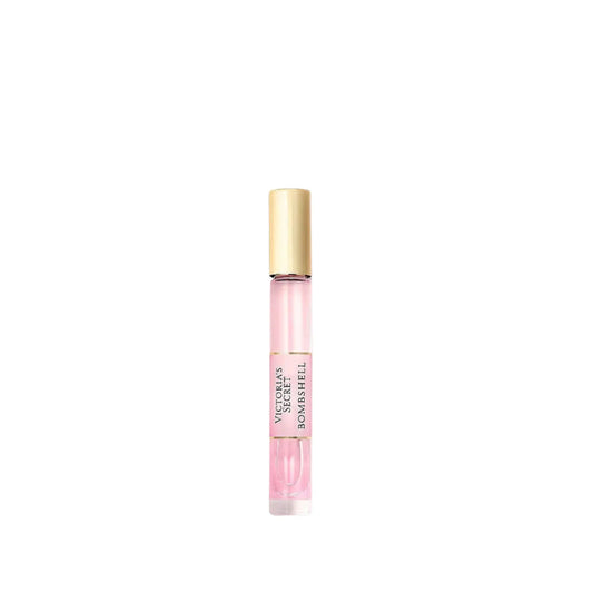 Victoria secret Rollerball Bomb Shell 7 ML Victoria's Secret