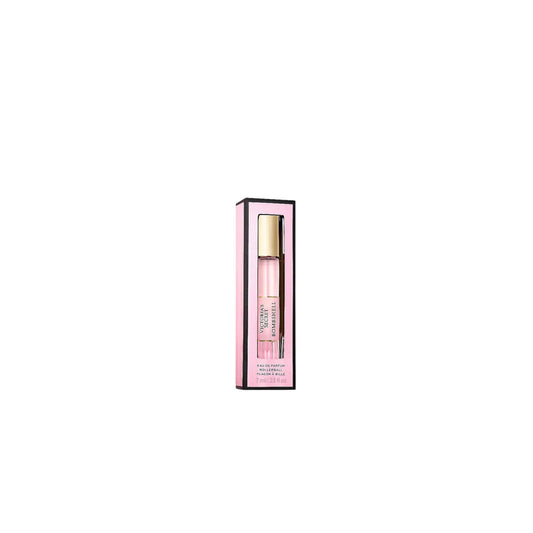 Victoria secret Rollerball Bomb Shell 7 ML Victoria's Secret